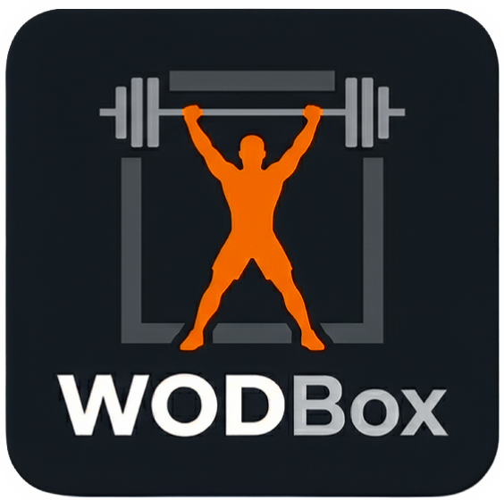 WODBox