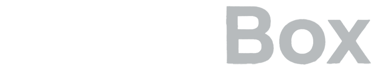 WODBox